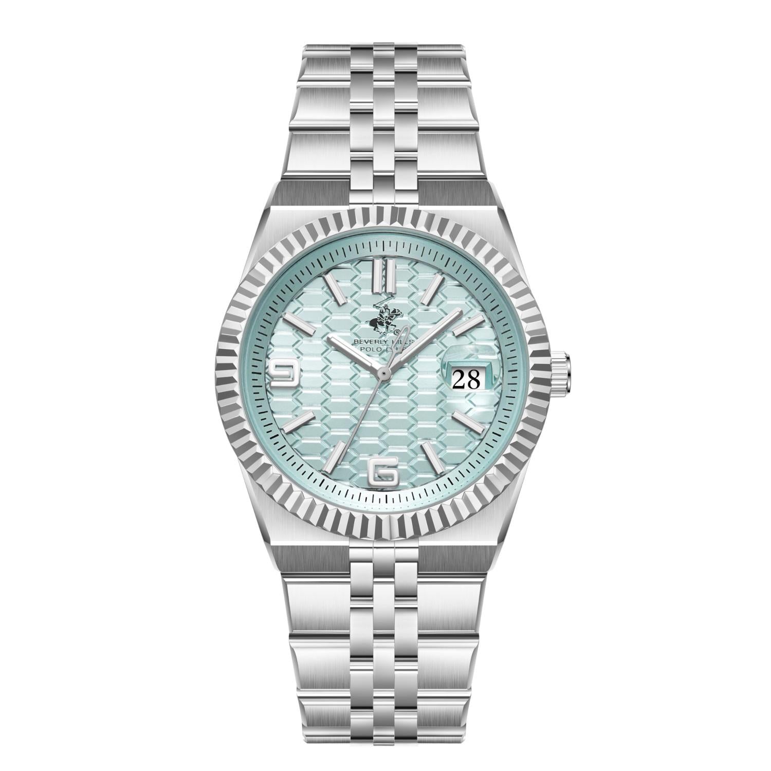 jpg_1500x1500_68449285