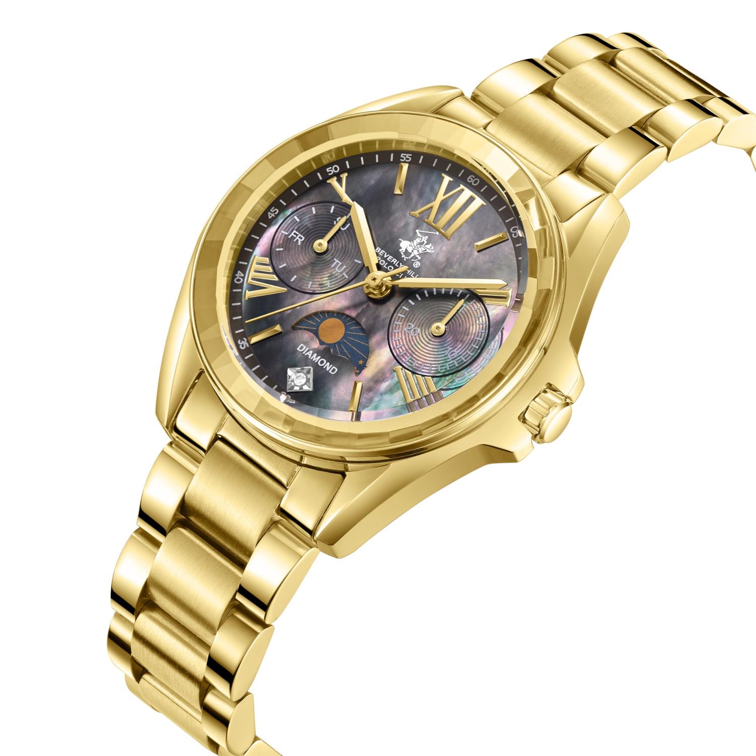 jpg_1500x1500_63222754