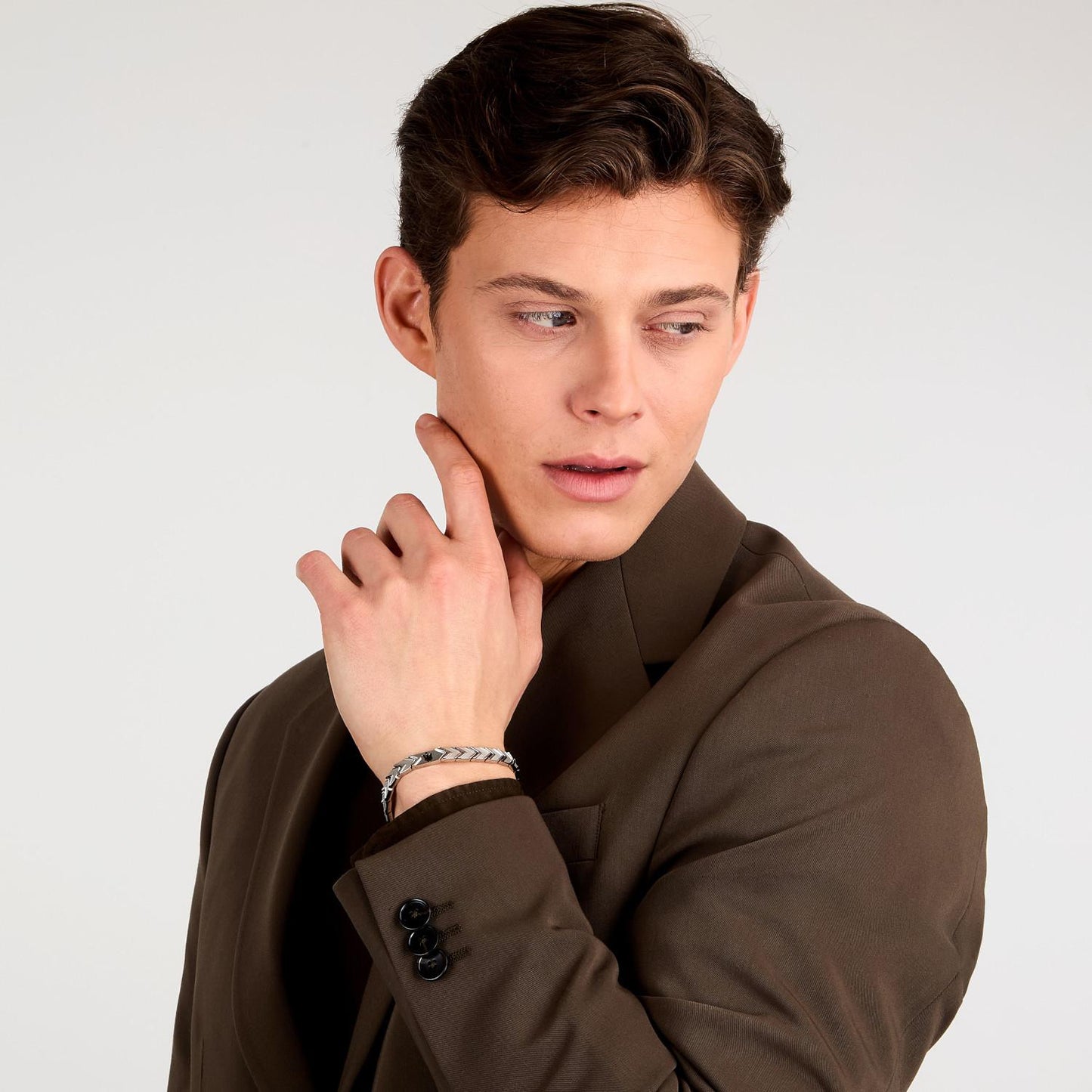 jpg_1500x1500_68302712