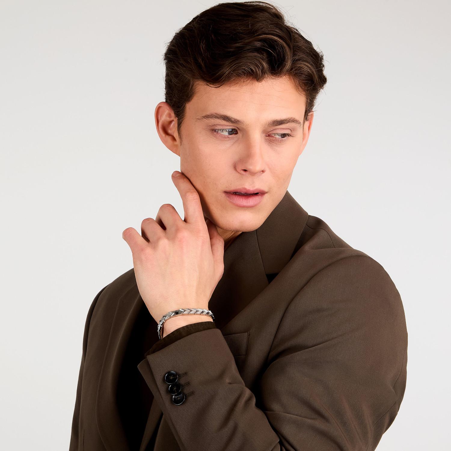 jpg_1500x1500_68302712