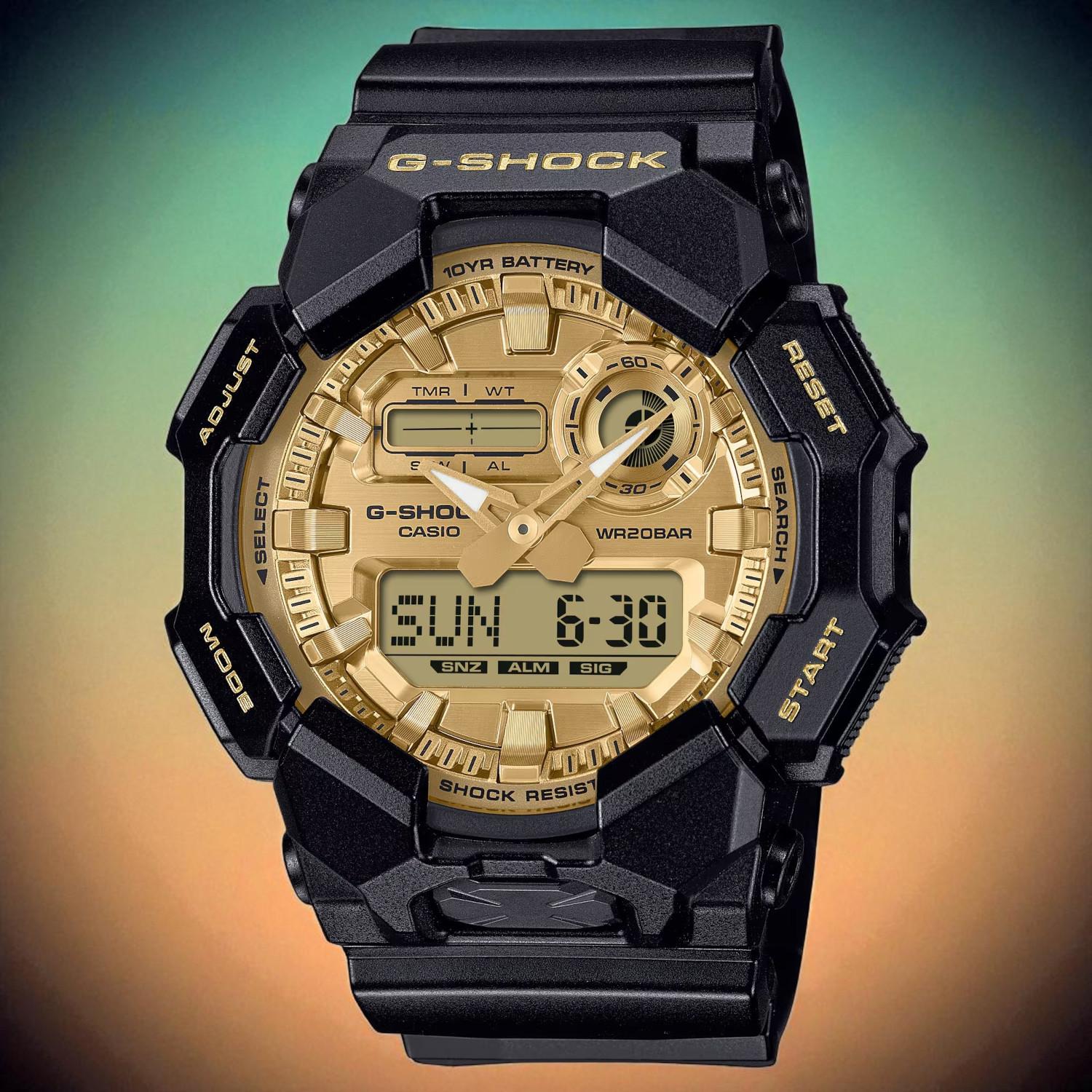 jpg_1500x1500_66965305