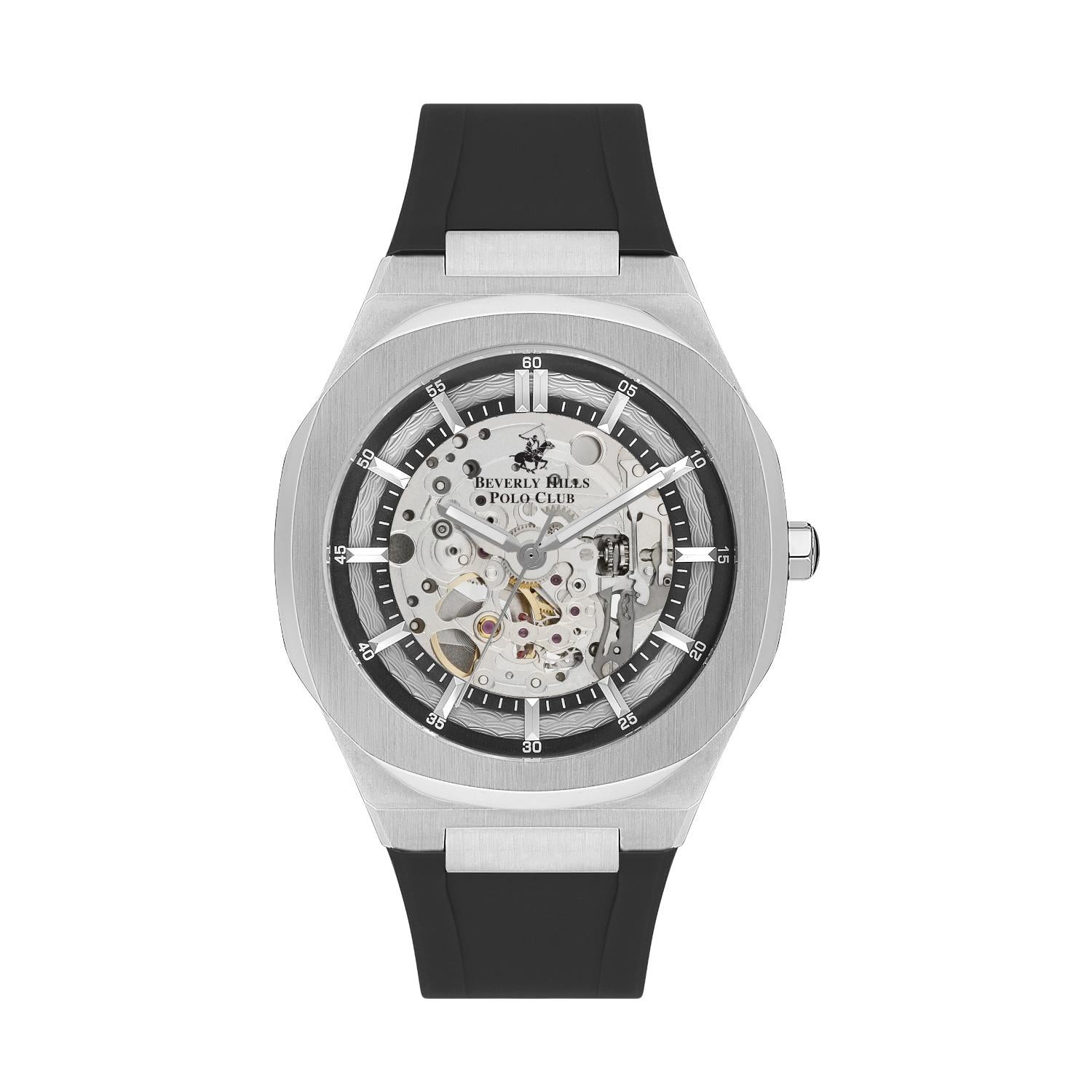 jpg_1500x1500_68449403