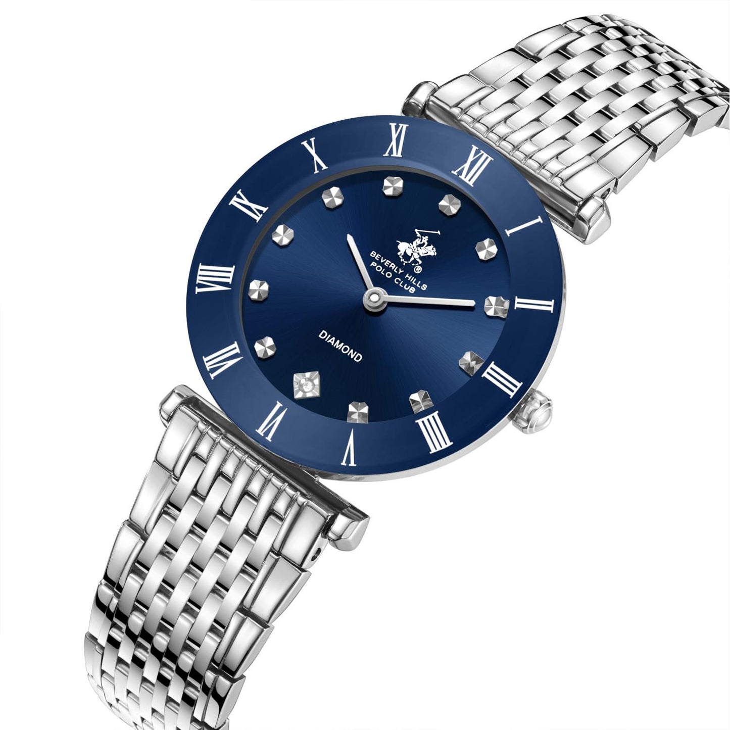 jpg_1500x1500_66887761