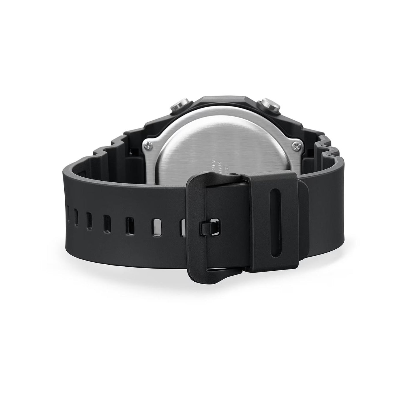 jpg_1500x1500_68562579