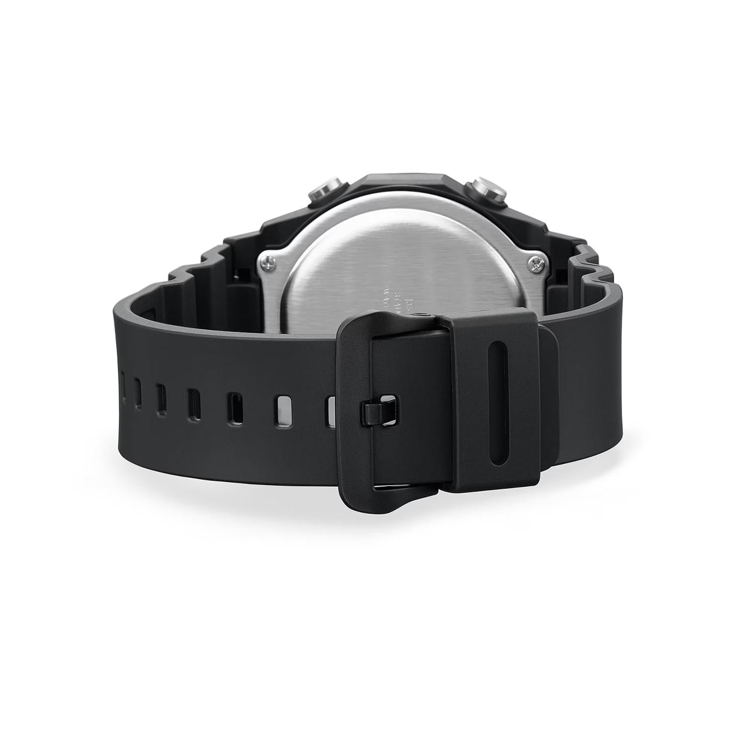 jpg_1500x1500_68562579