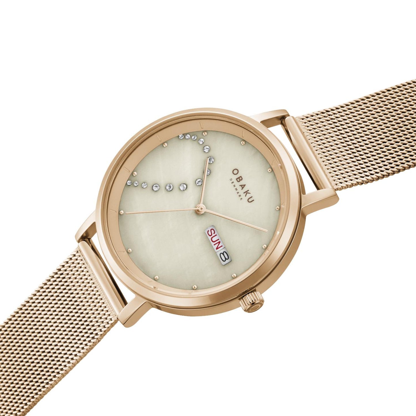 jpg_1500x1500_64645504