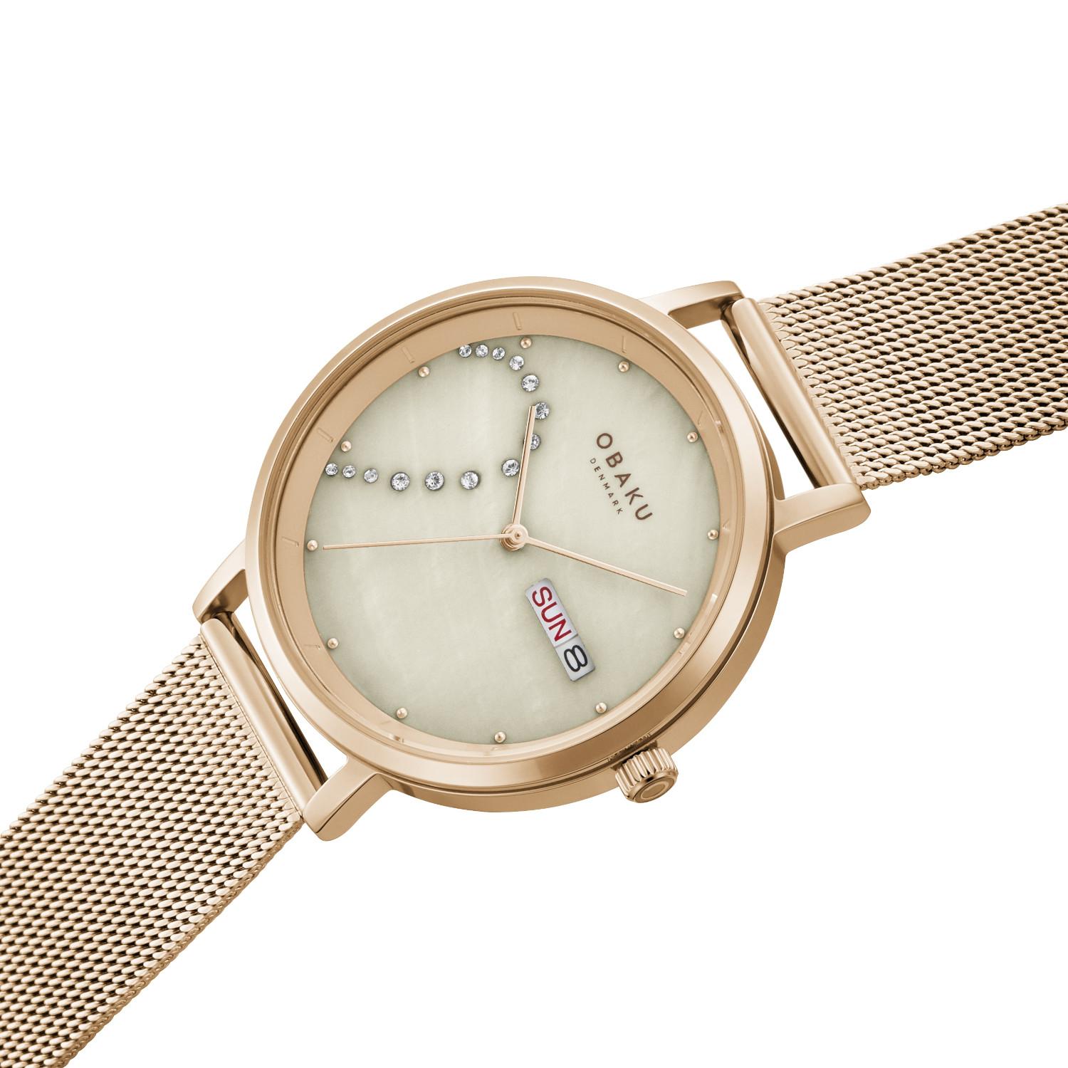 jpg_1500x1500_64645504