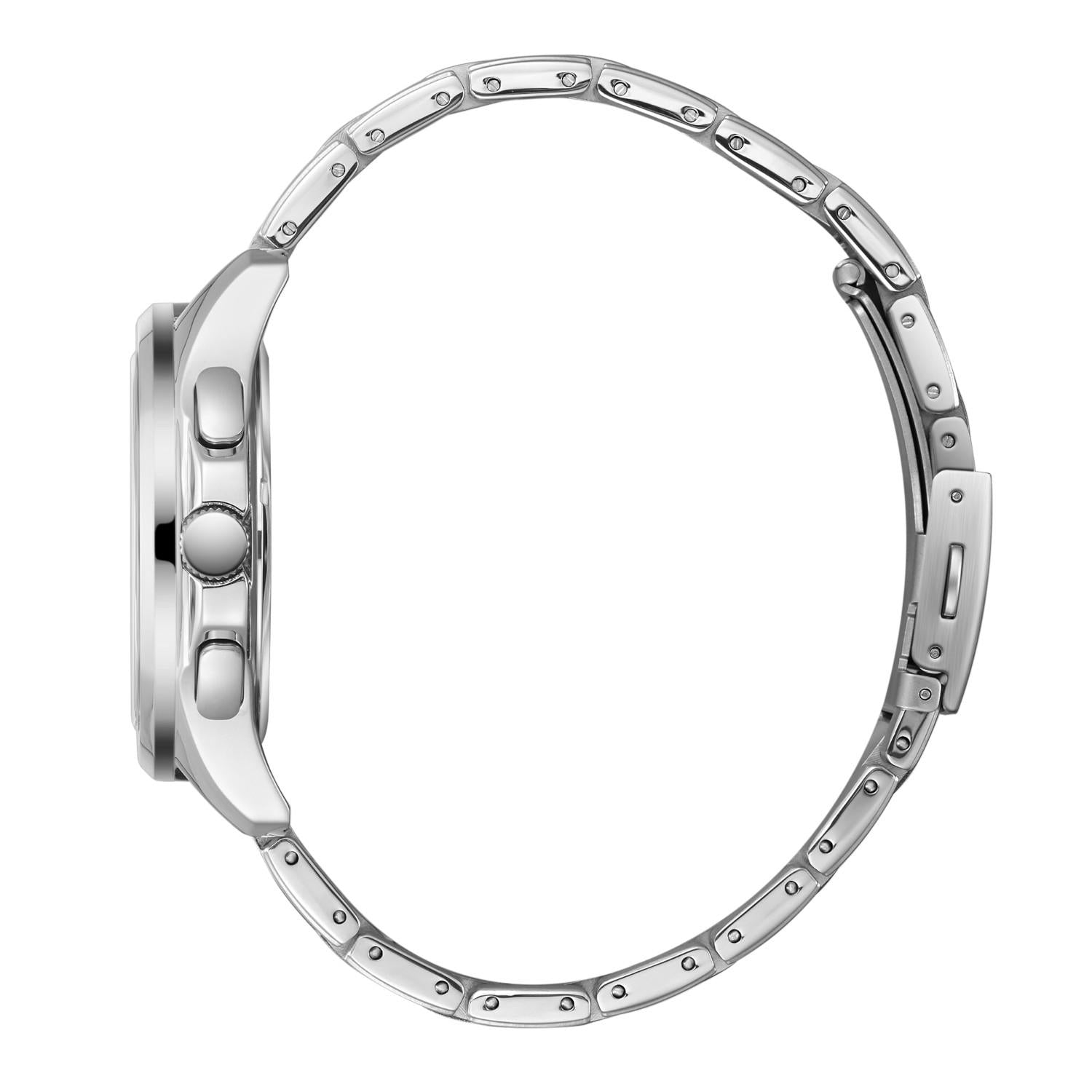 jpg_1500x1500_68449291