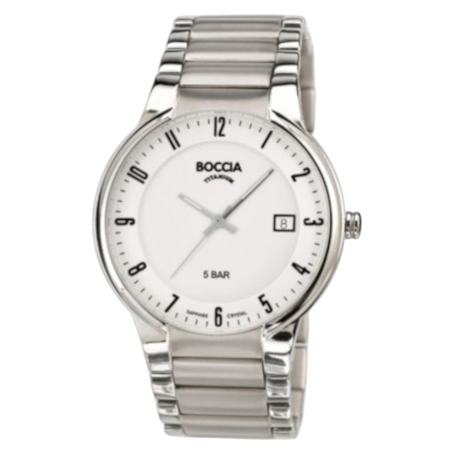 jpg_1500x1500_65788978