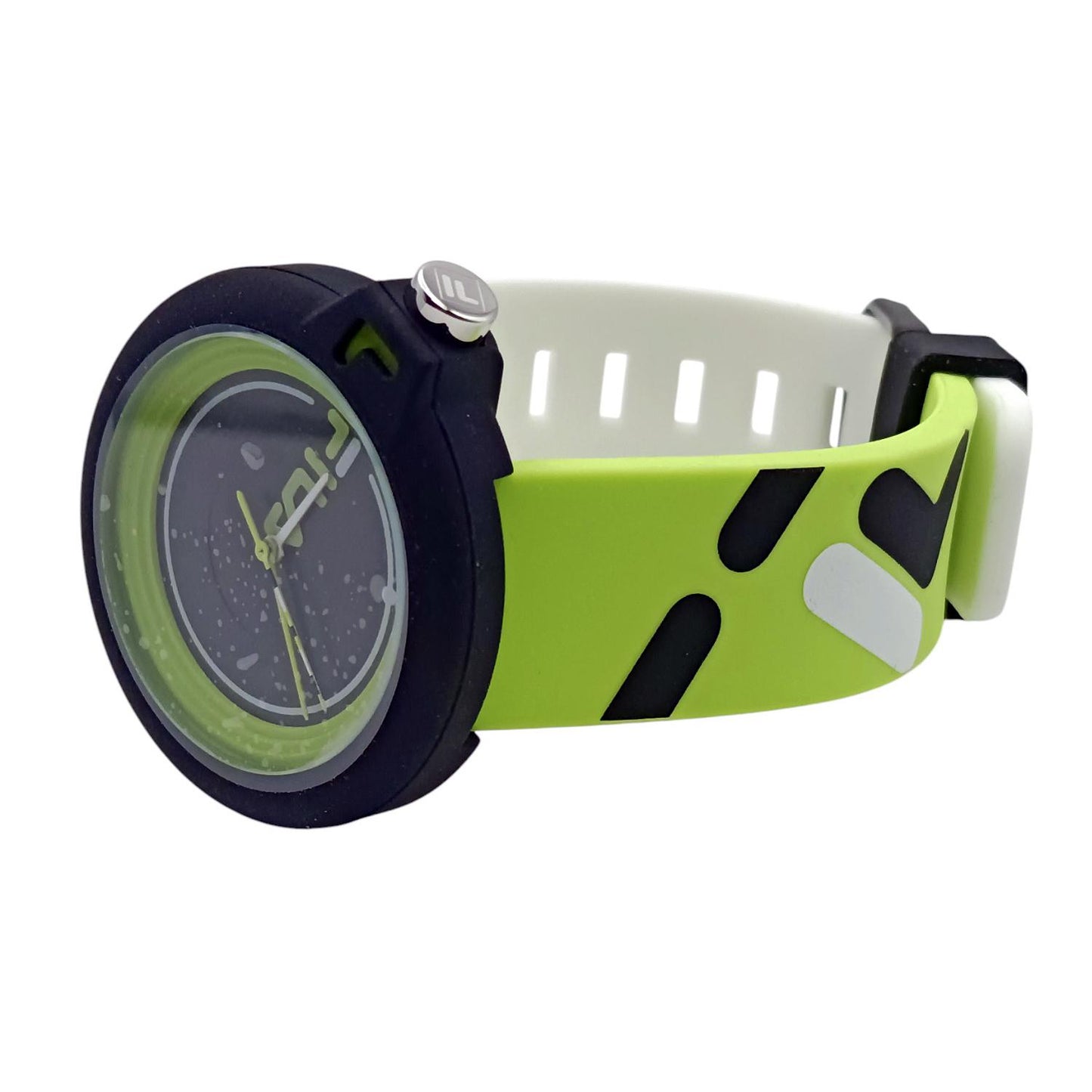 jpg_1500x1500_64300628