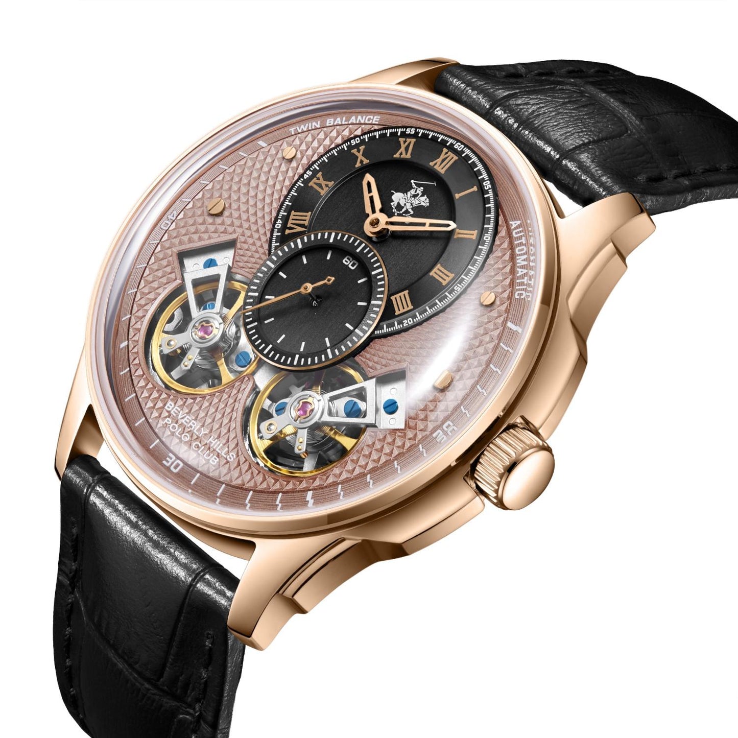 jpg_1500x1500_66887799