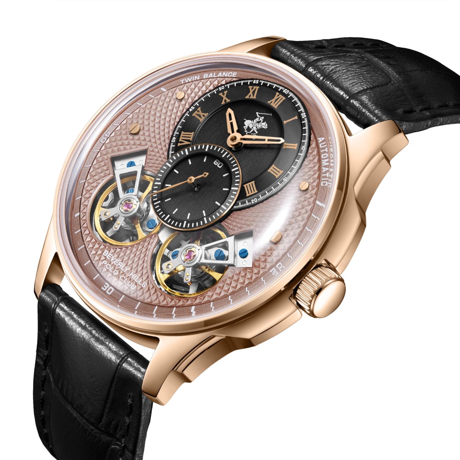 jpg_1500x1500_66887799