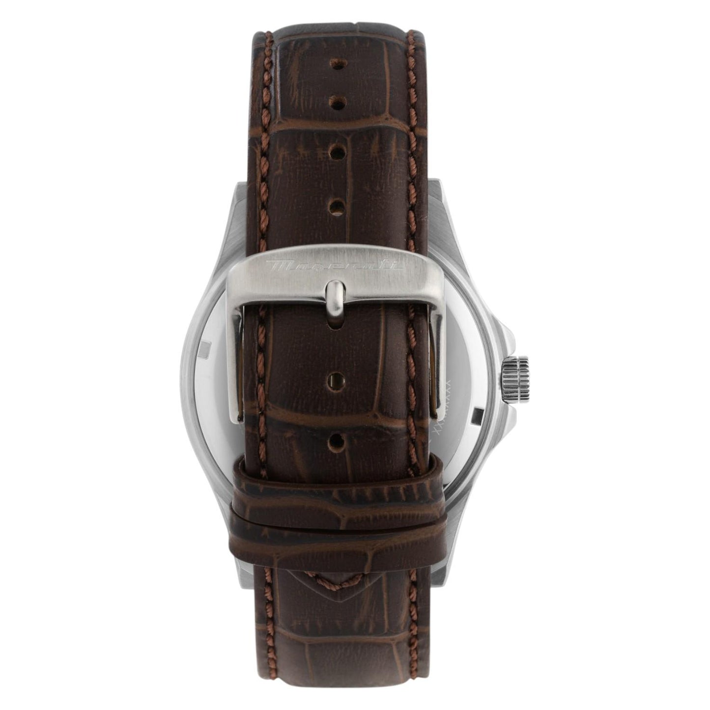 jpg_1500x1500_65626092