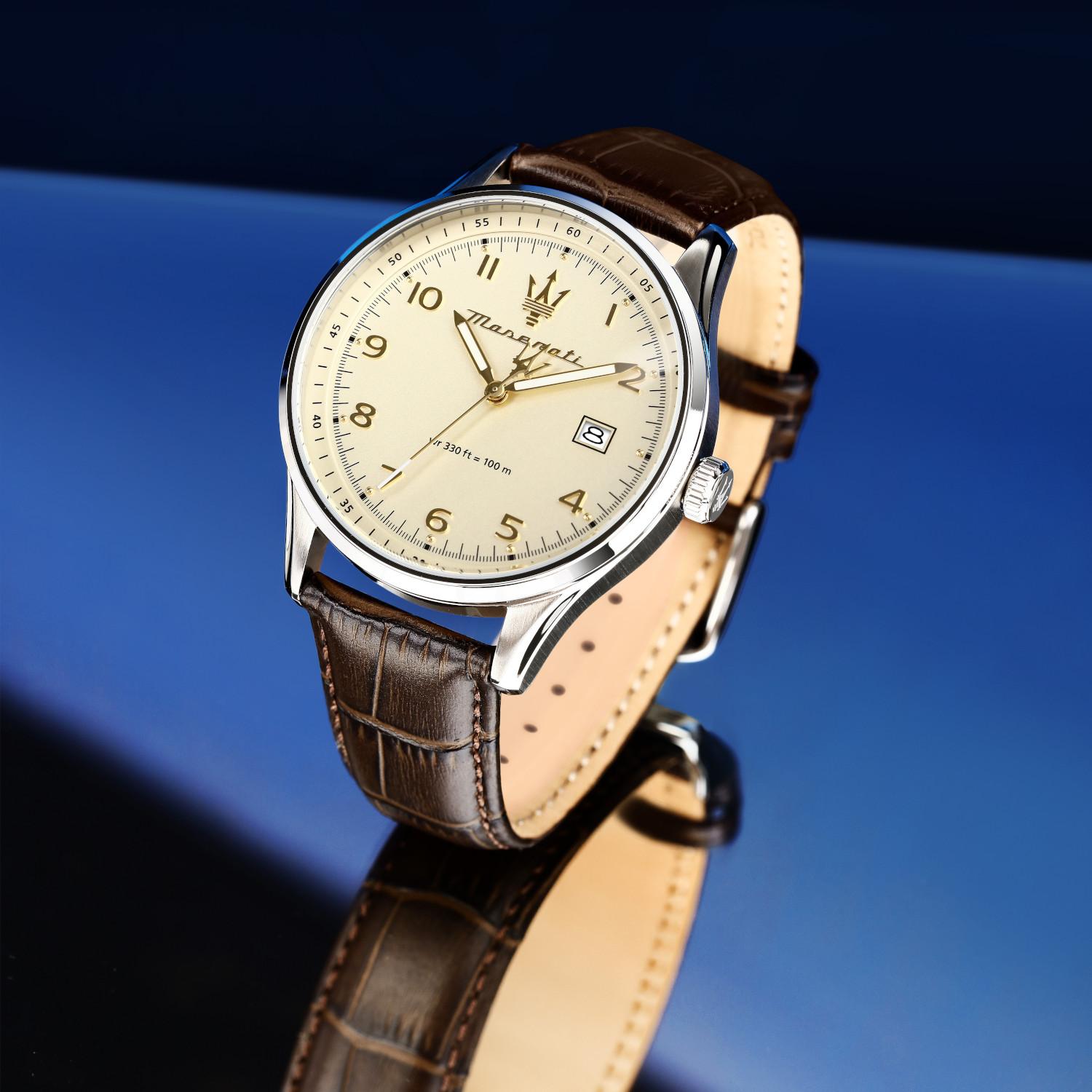 jpg_1500x1500_68303865