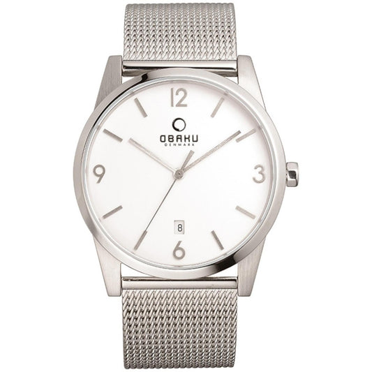 jpg_1500x1500_63130600