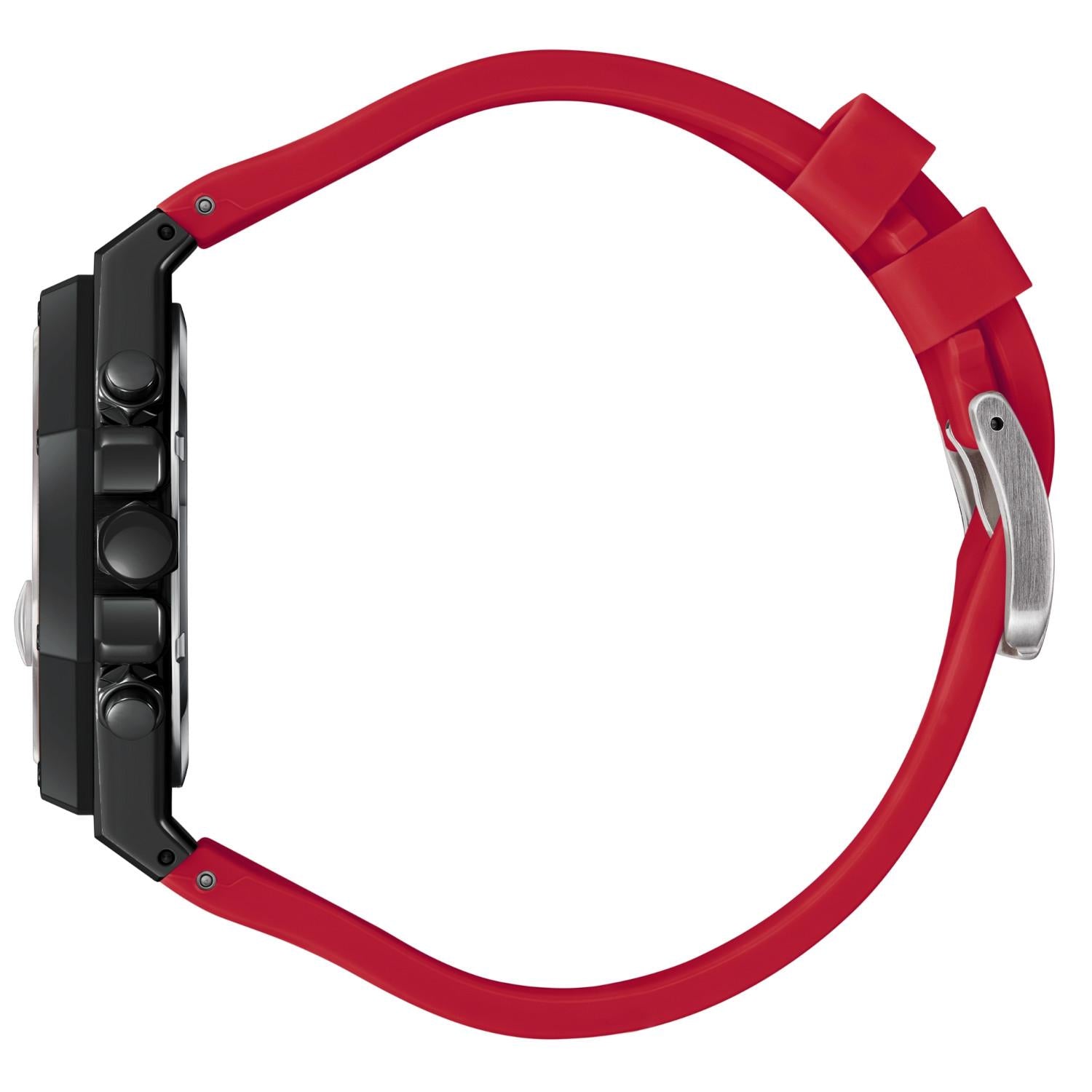 jpg_1500x1500_63222764