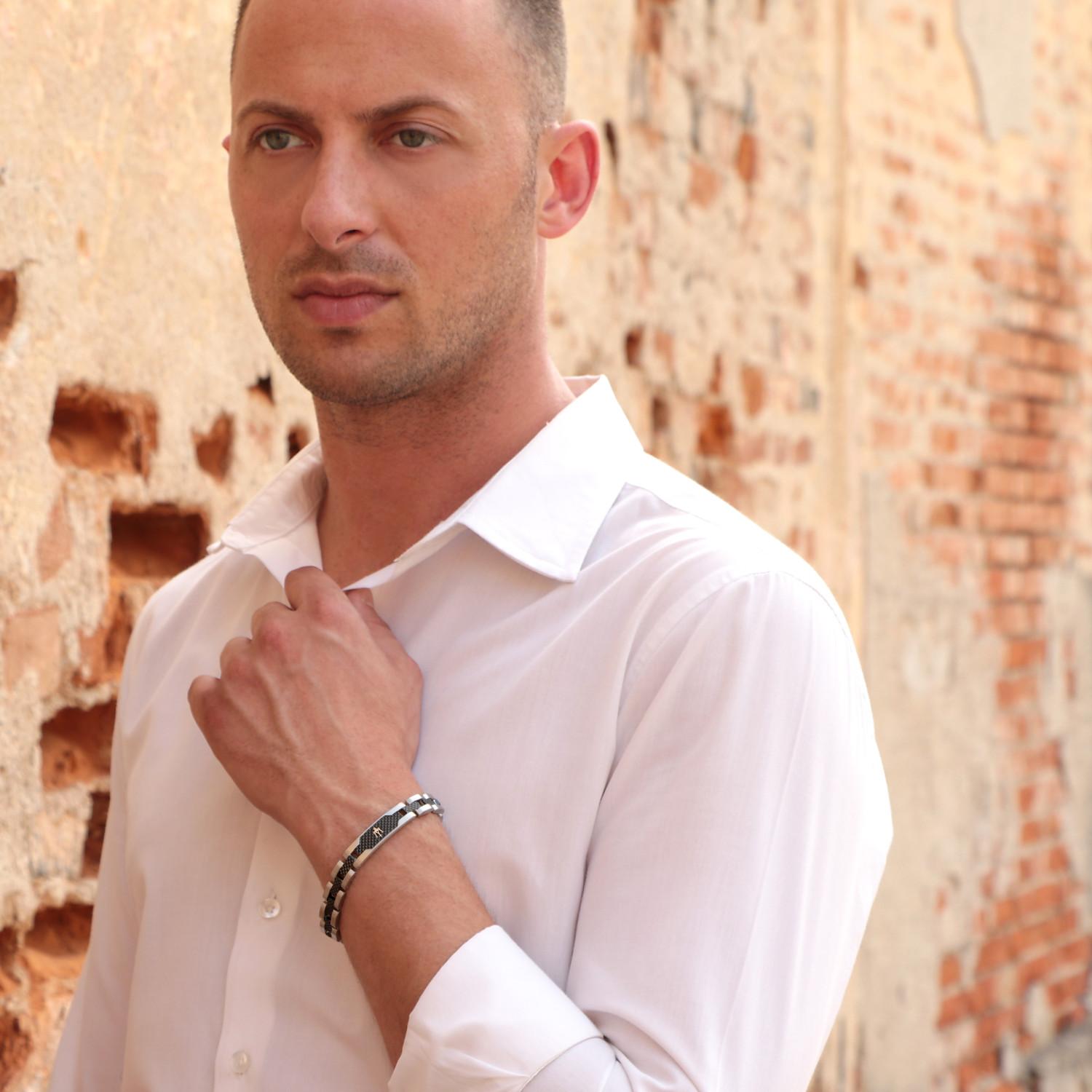 jpg_1500x1500_67092111