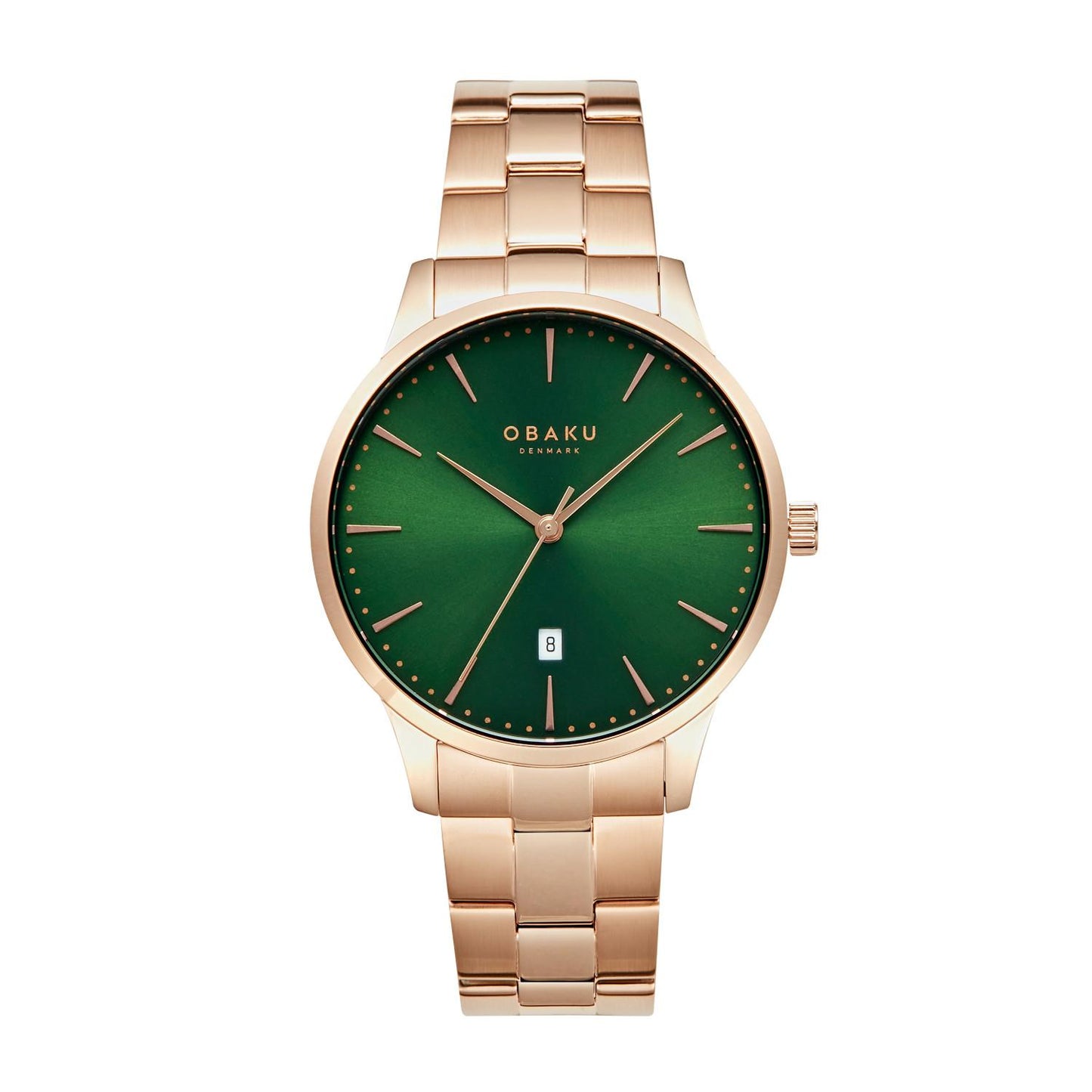 jpg_1500x1500_64645639