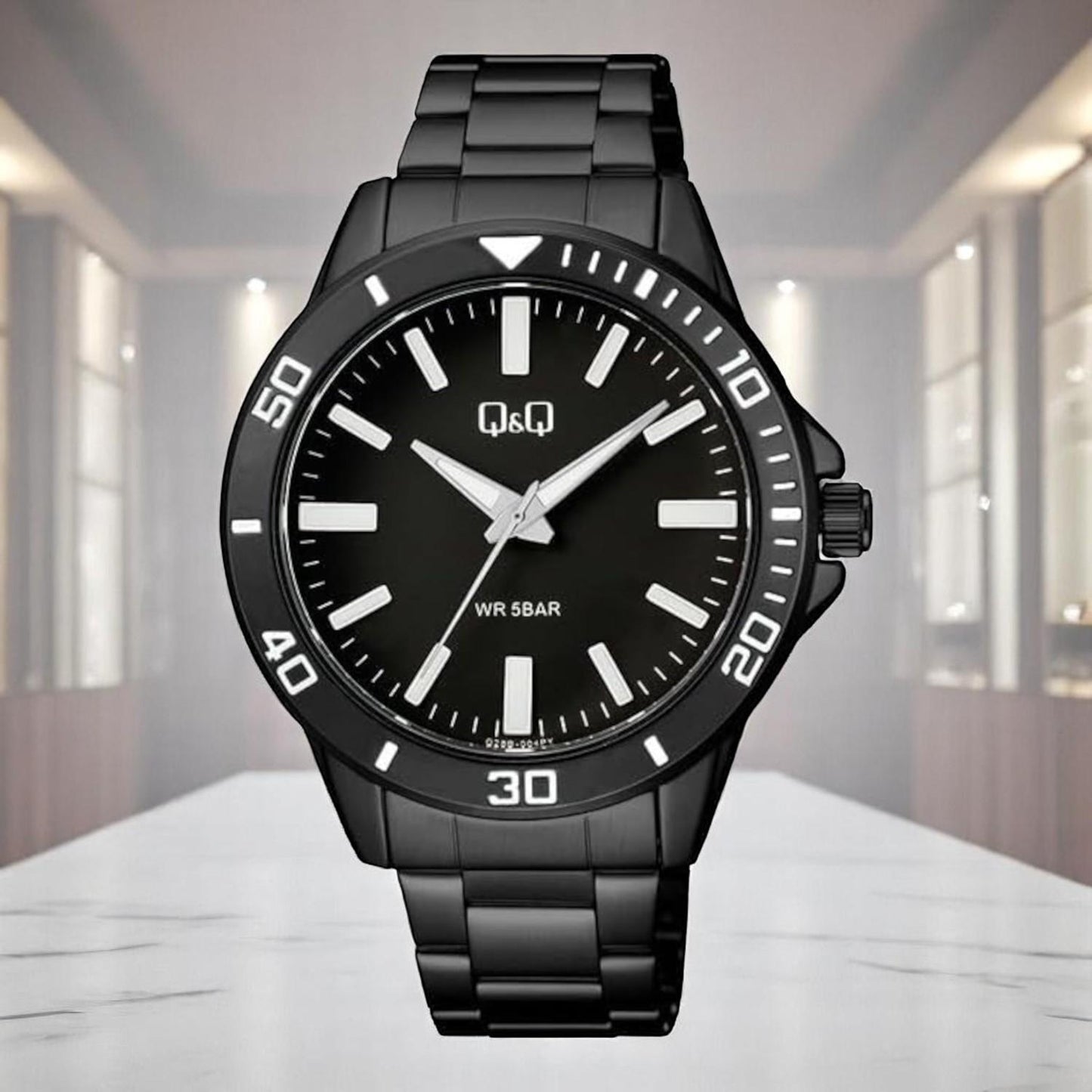 jpg_1500x1500_64160454