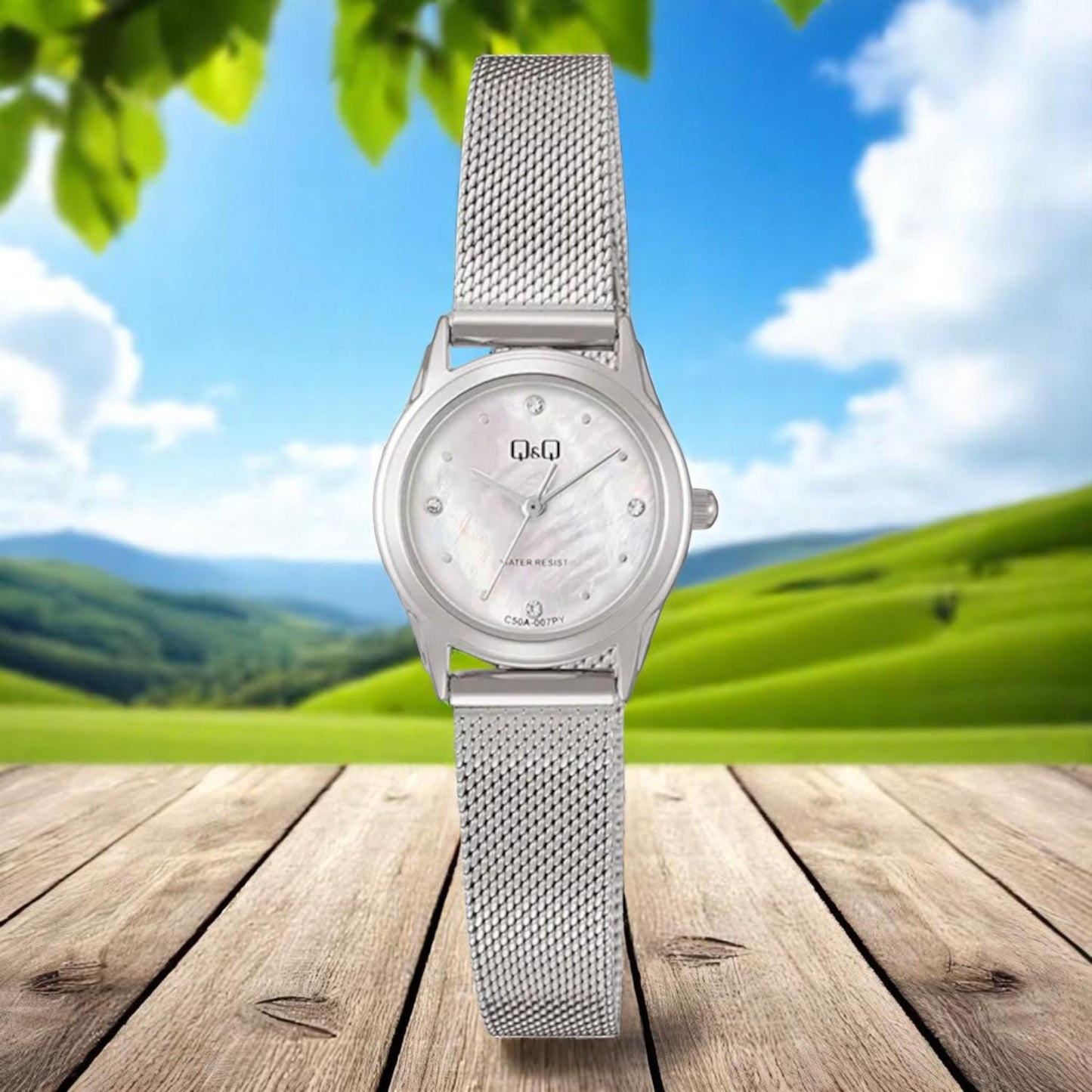 jpg_1500x1500_64160437