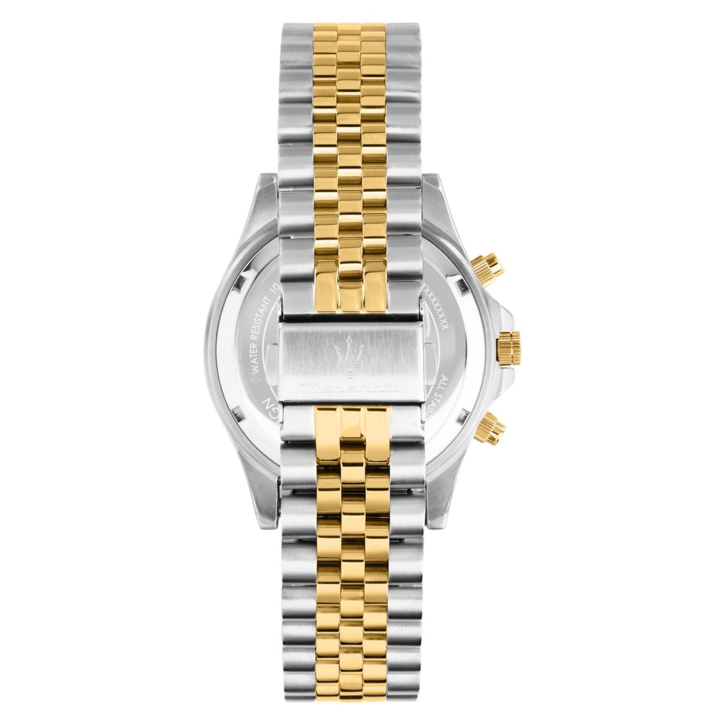 jpg_1500x1500_65626137