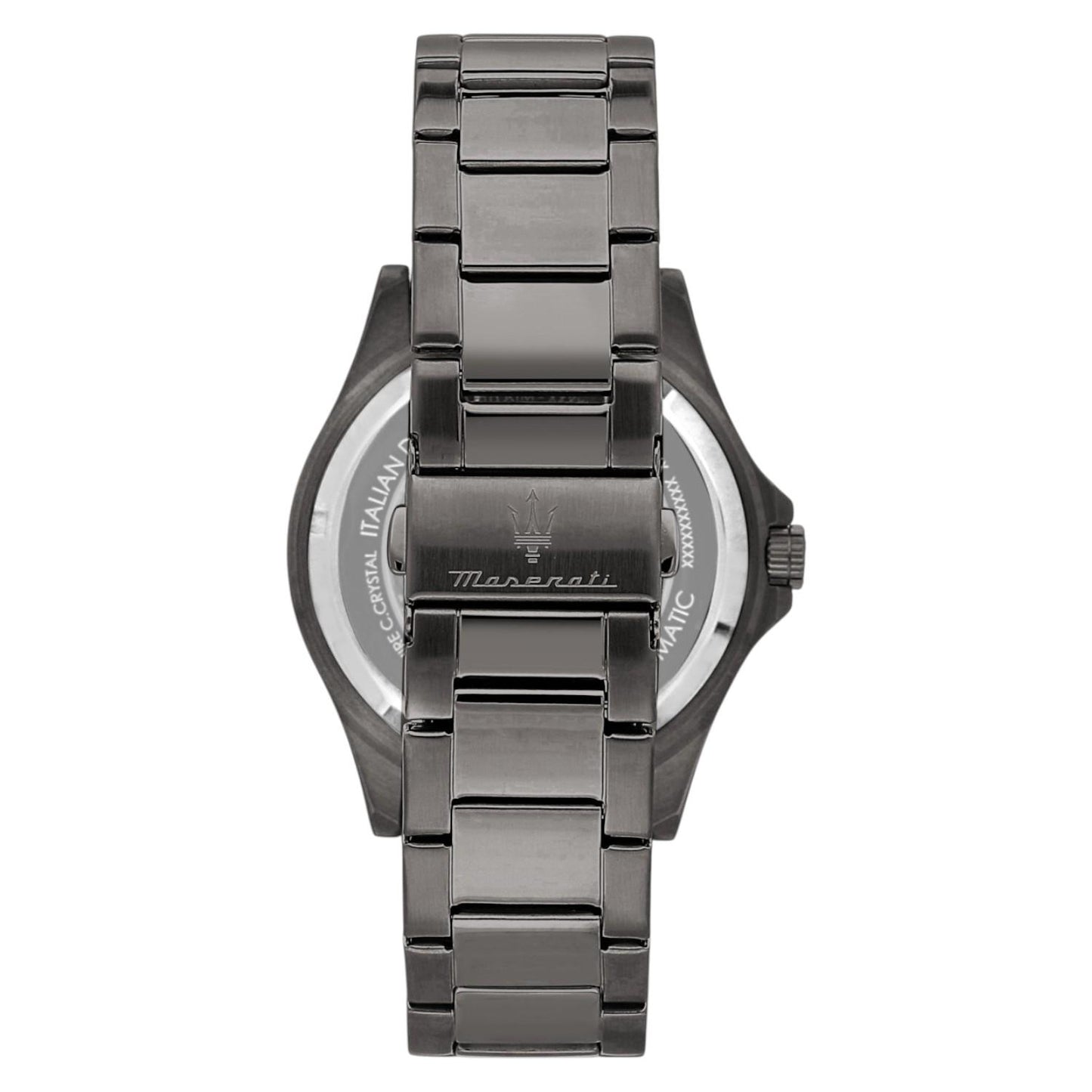 jpg_1500x1500_65626204