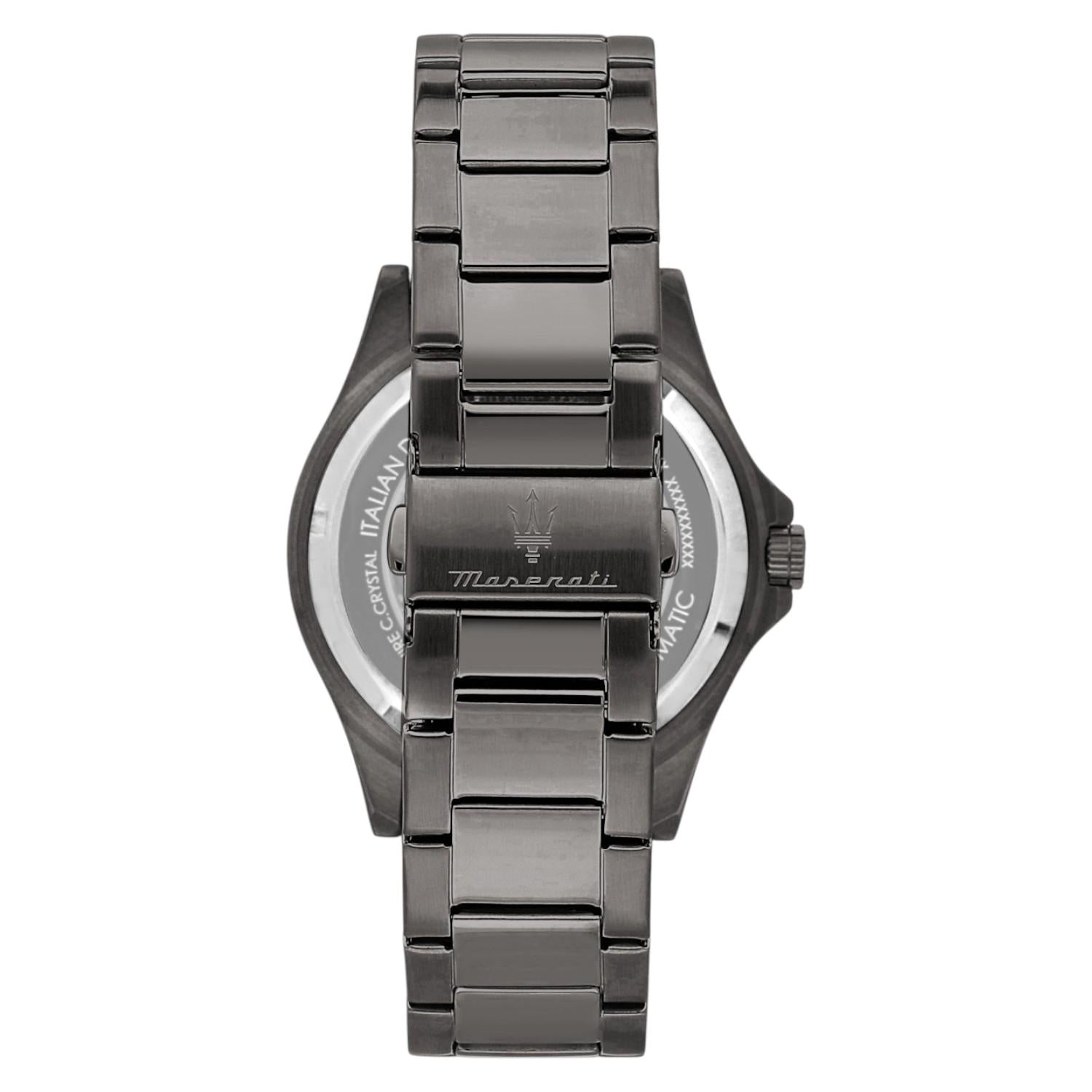 jpg_1500x1500_65626204