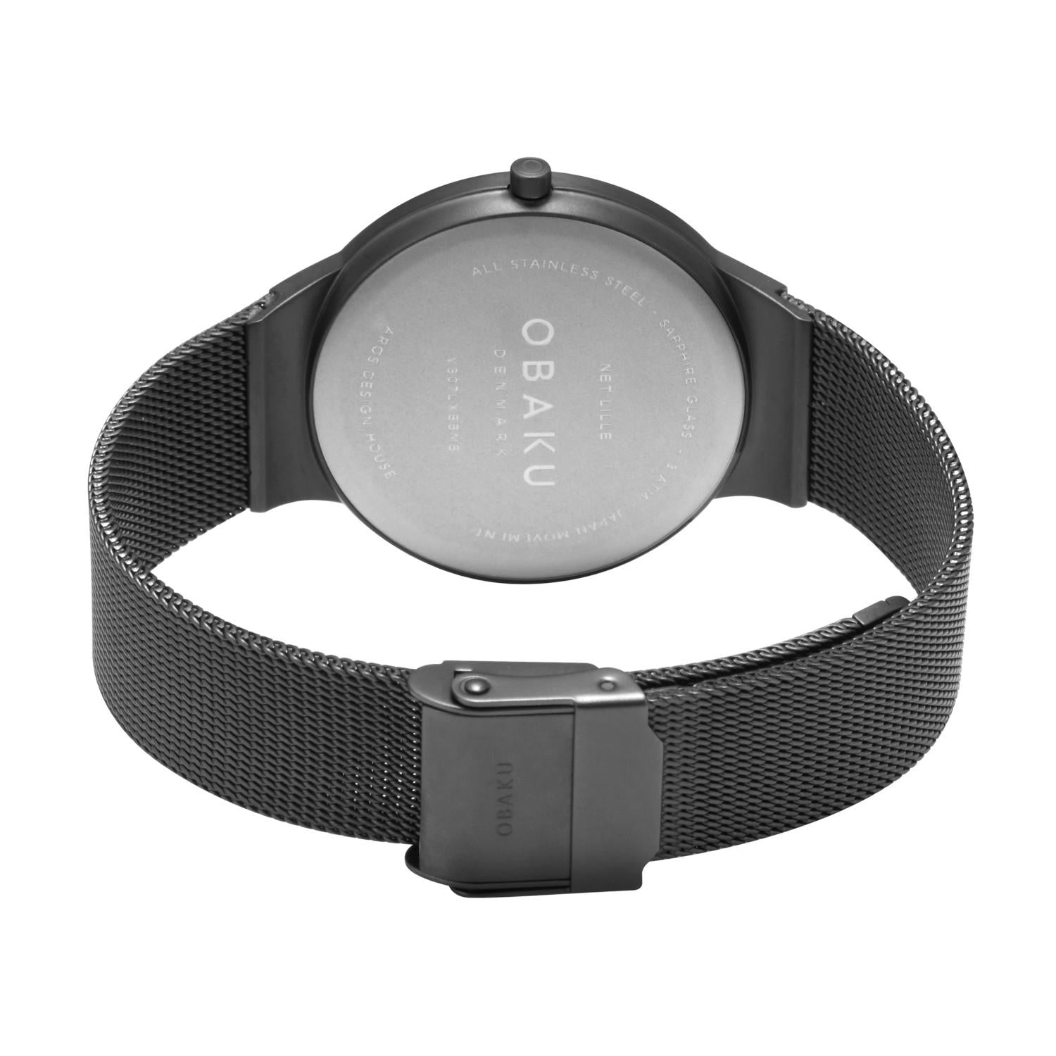 jpg_1500x1500_64645617