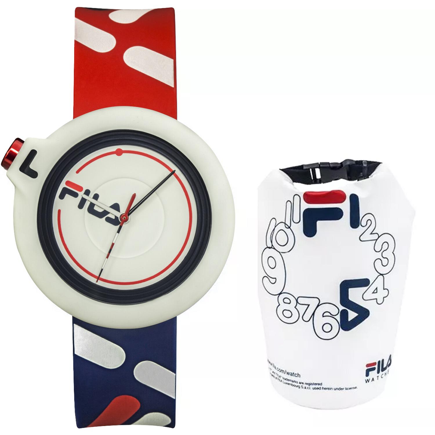 jpg_1500x1500_64300594