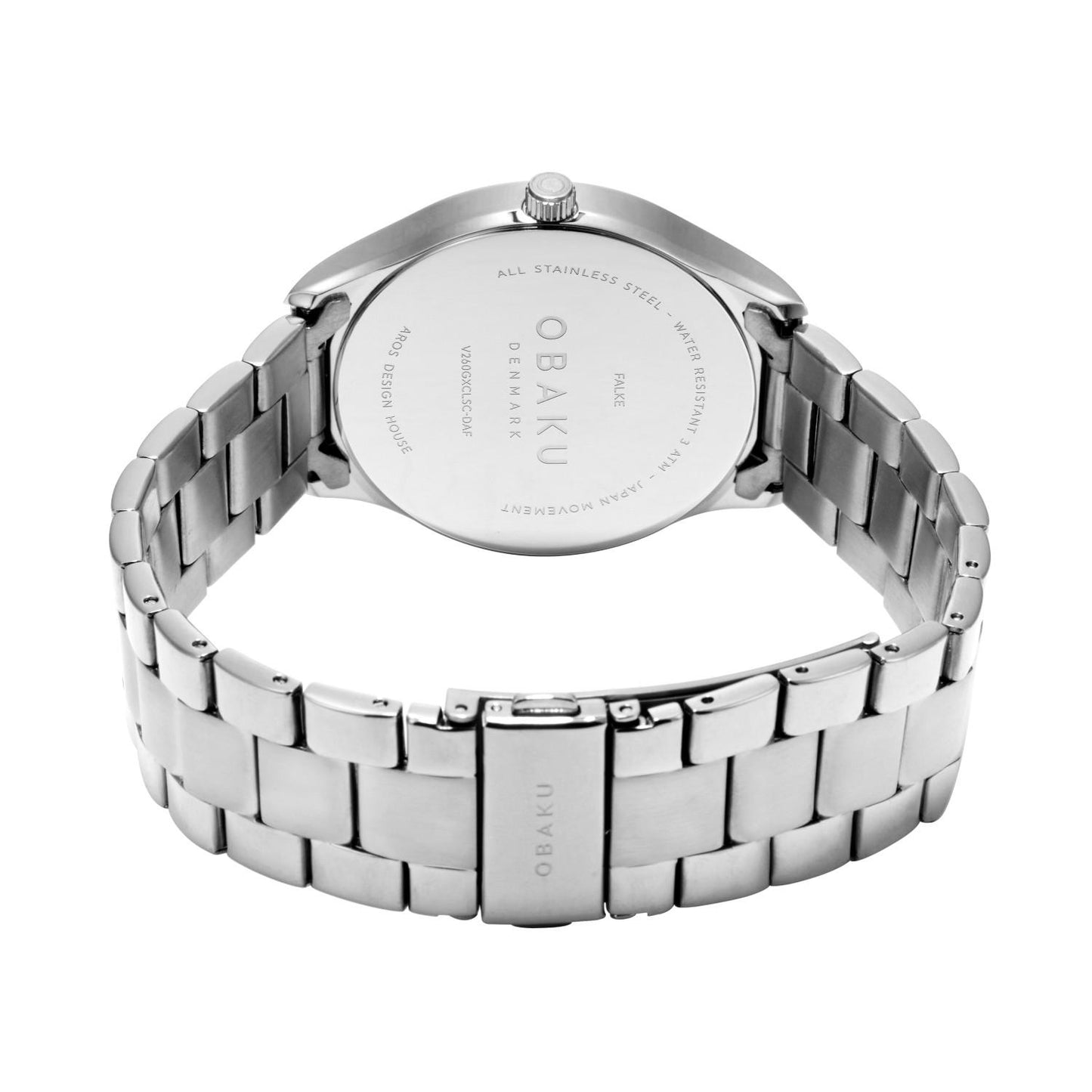 jpg_1500x1500_67309536