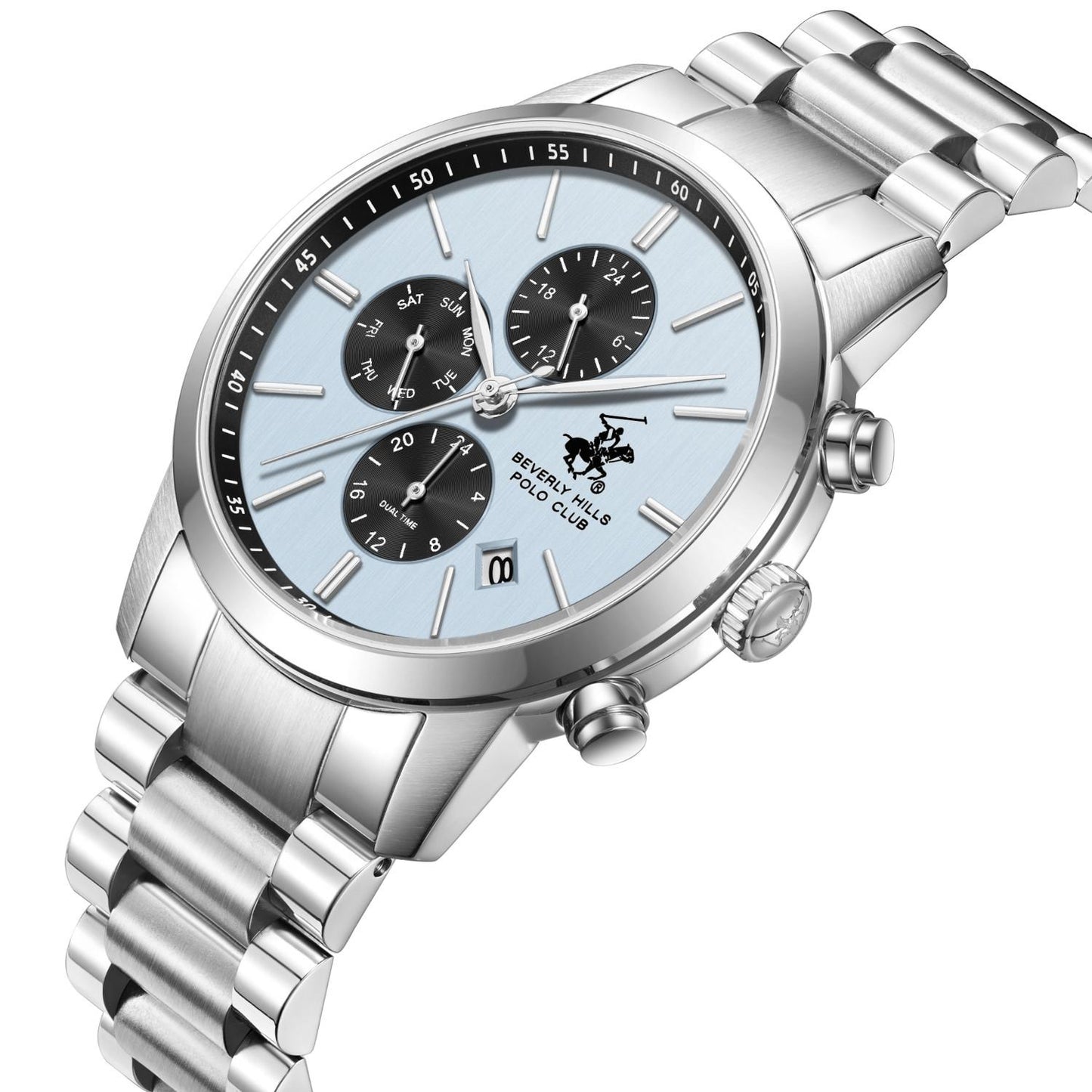 jpg_1500x1500_68449431