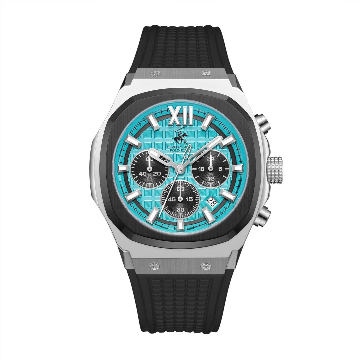 jpg_1500x1500_63222795