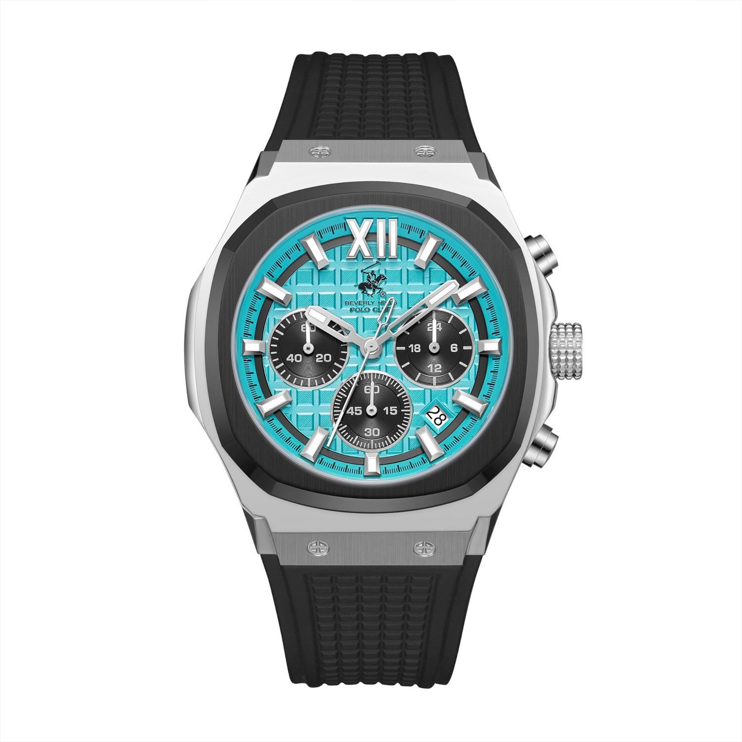 jpg_1500x1500_63222795