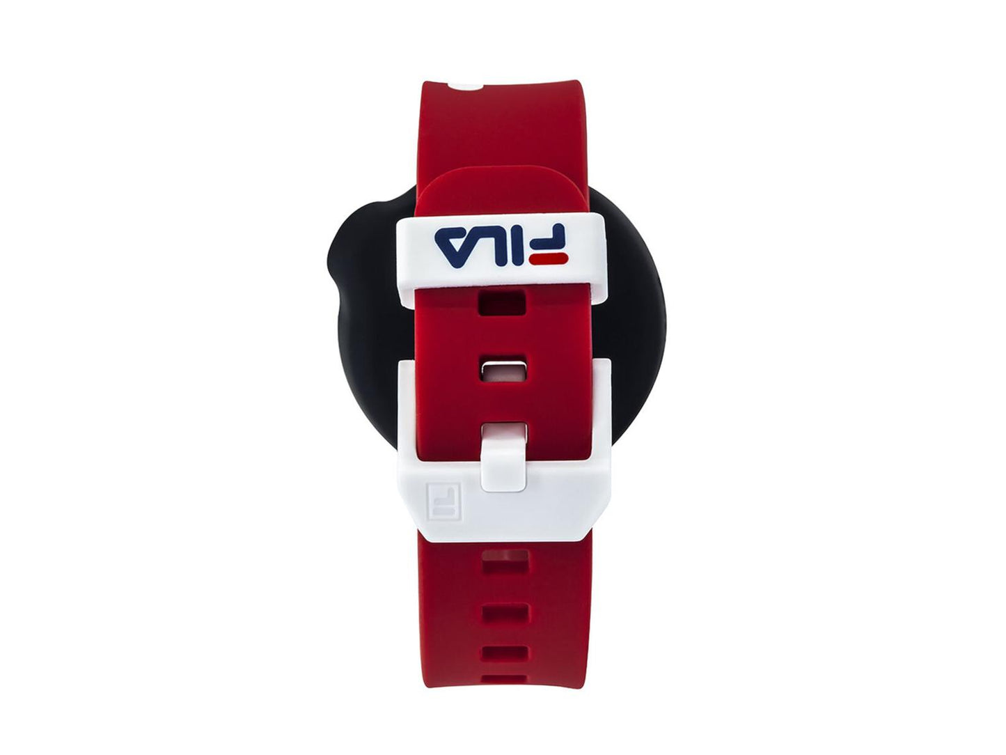 Reloj FILA 38-315-005WHDB FILASTYLE Moda Sport-Rojo