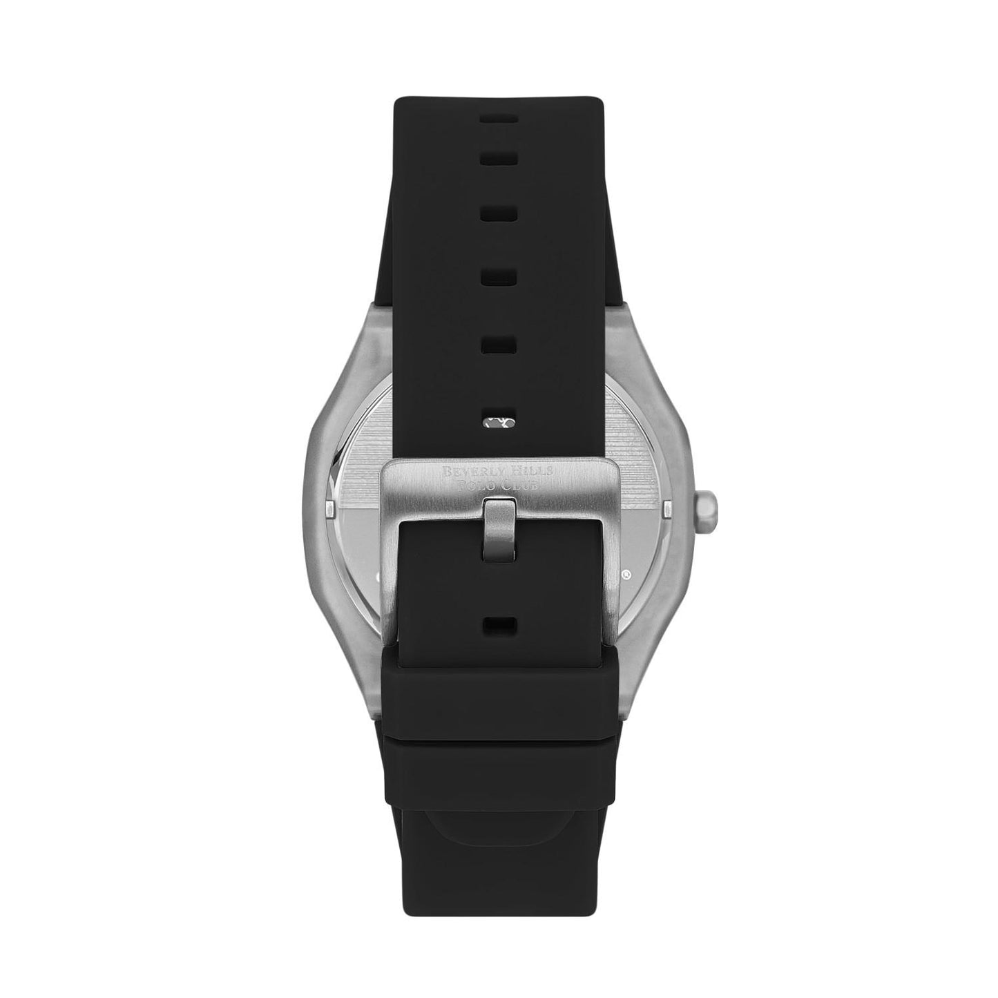 jpg_1500x1500_68449405