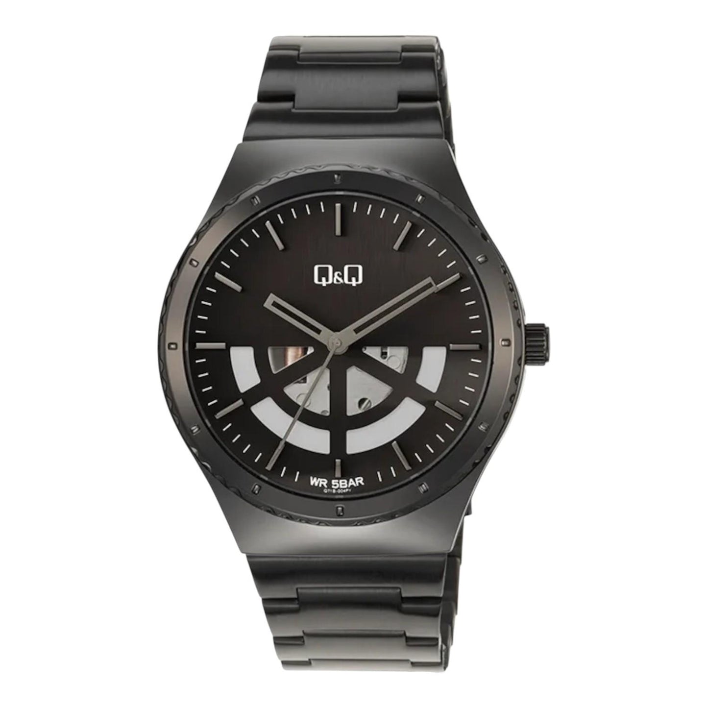 jpg_1500x1500_64160676