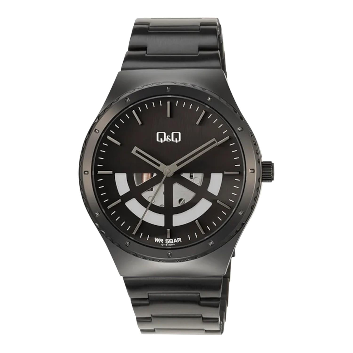 jpg_1500x1500_64160676