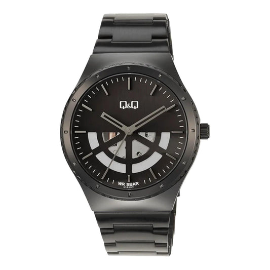 jpg_1500x1500_64160676