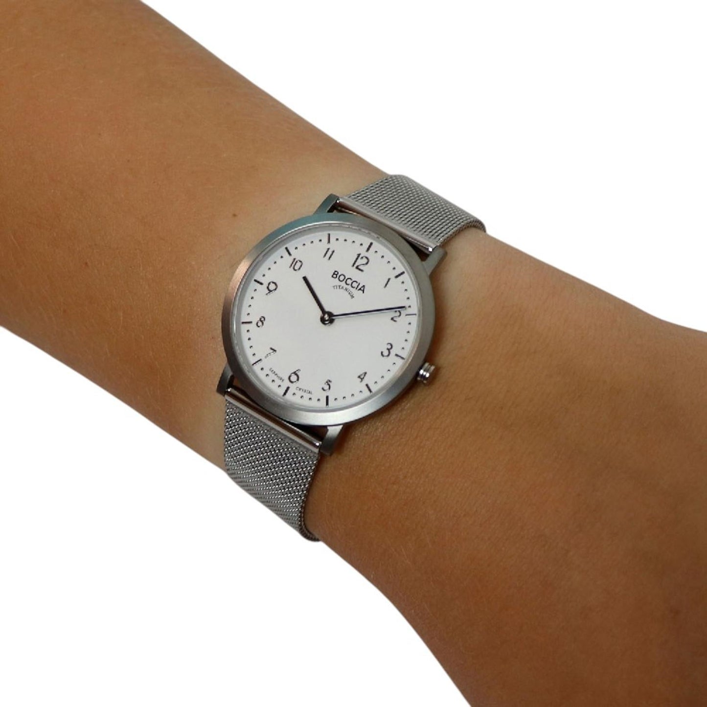 jpg_1500x1500_65789066