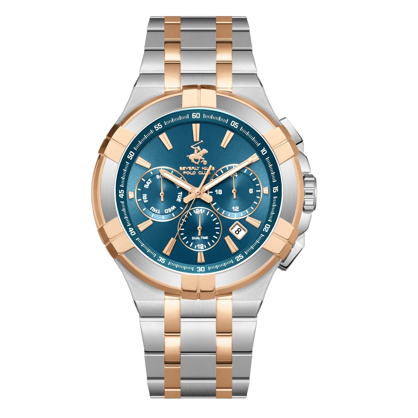 jpg_1500x1500_64024029