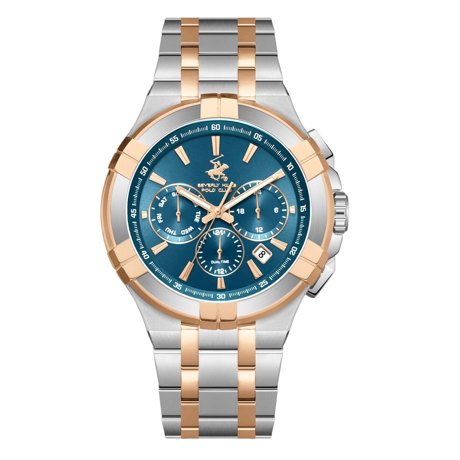 jpg_1500x1500_64024029