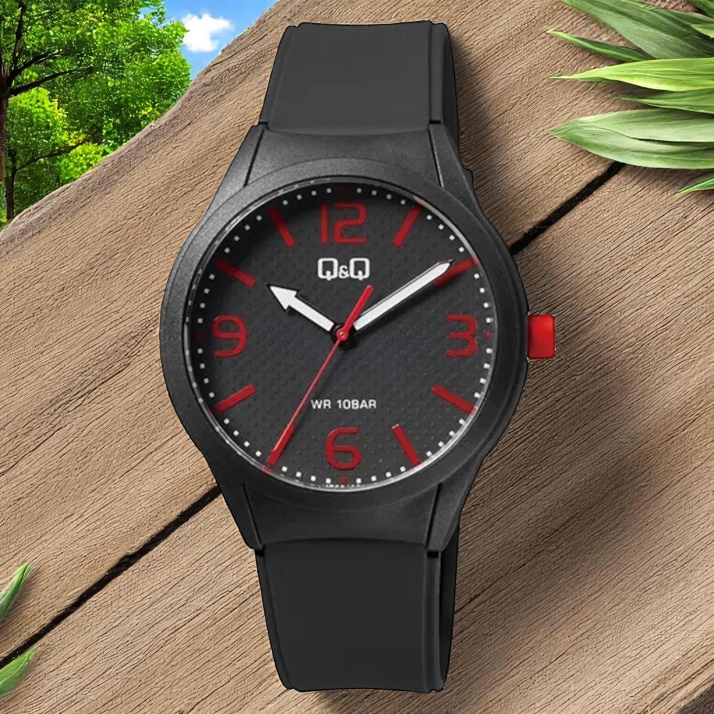 jpg_1500x1500_64160681