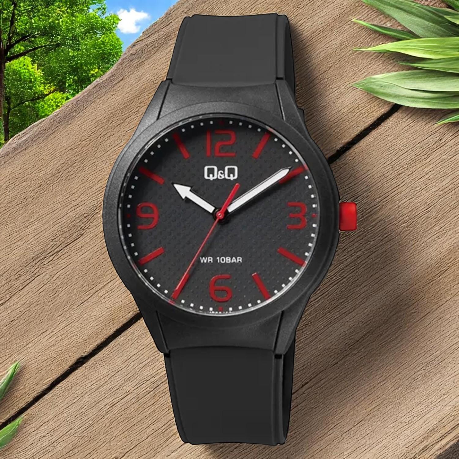 jpg_1500x1500_64160681