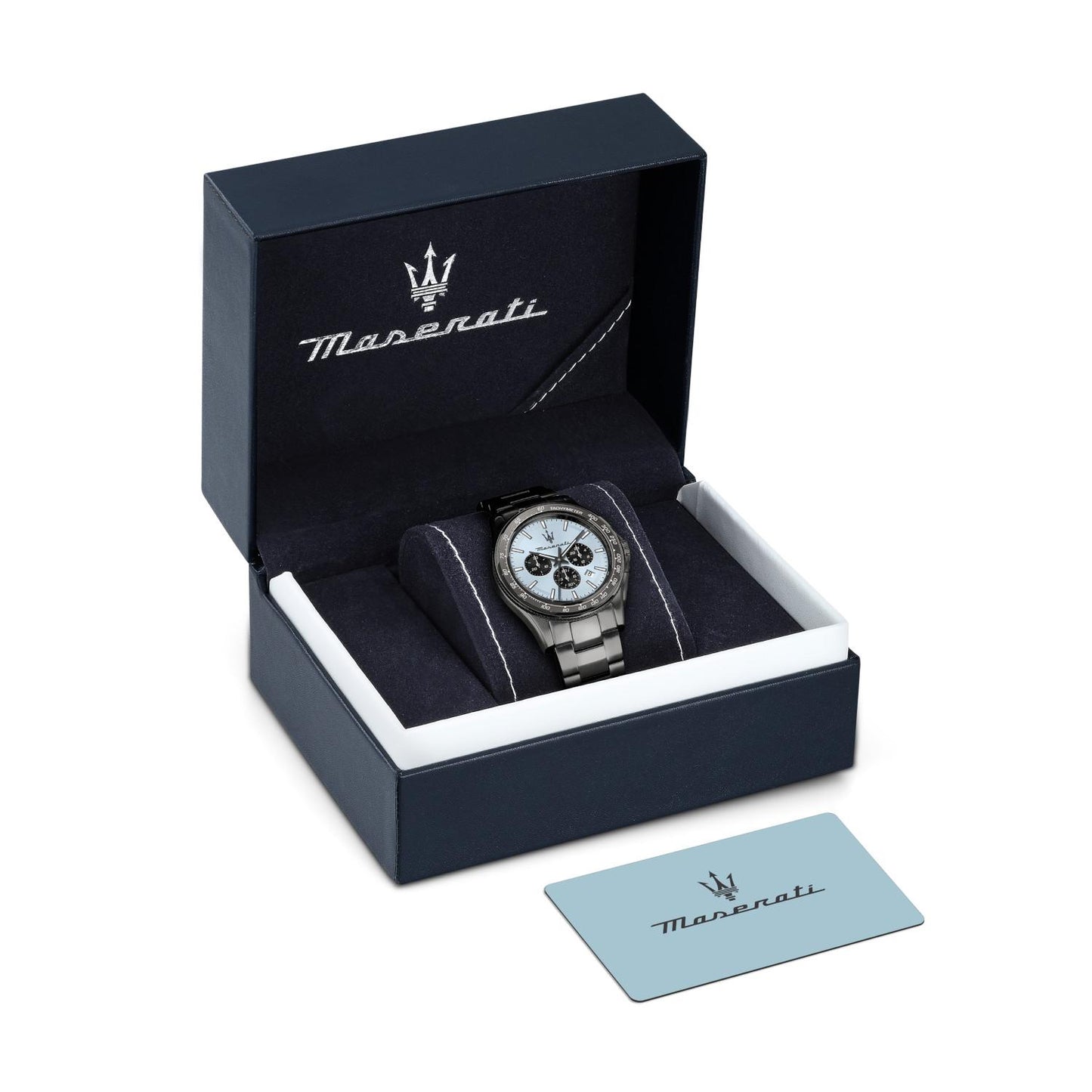 jpg_1500x1500_67092330