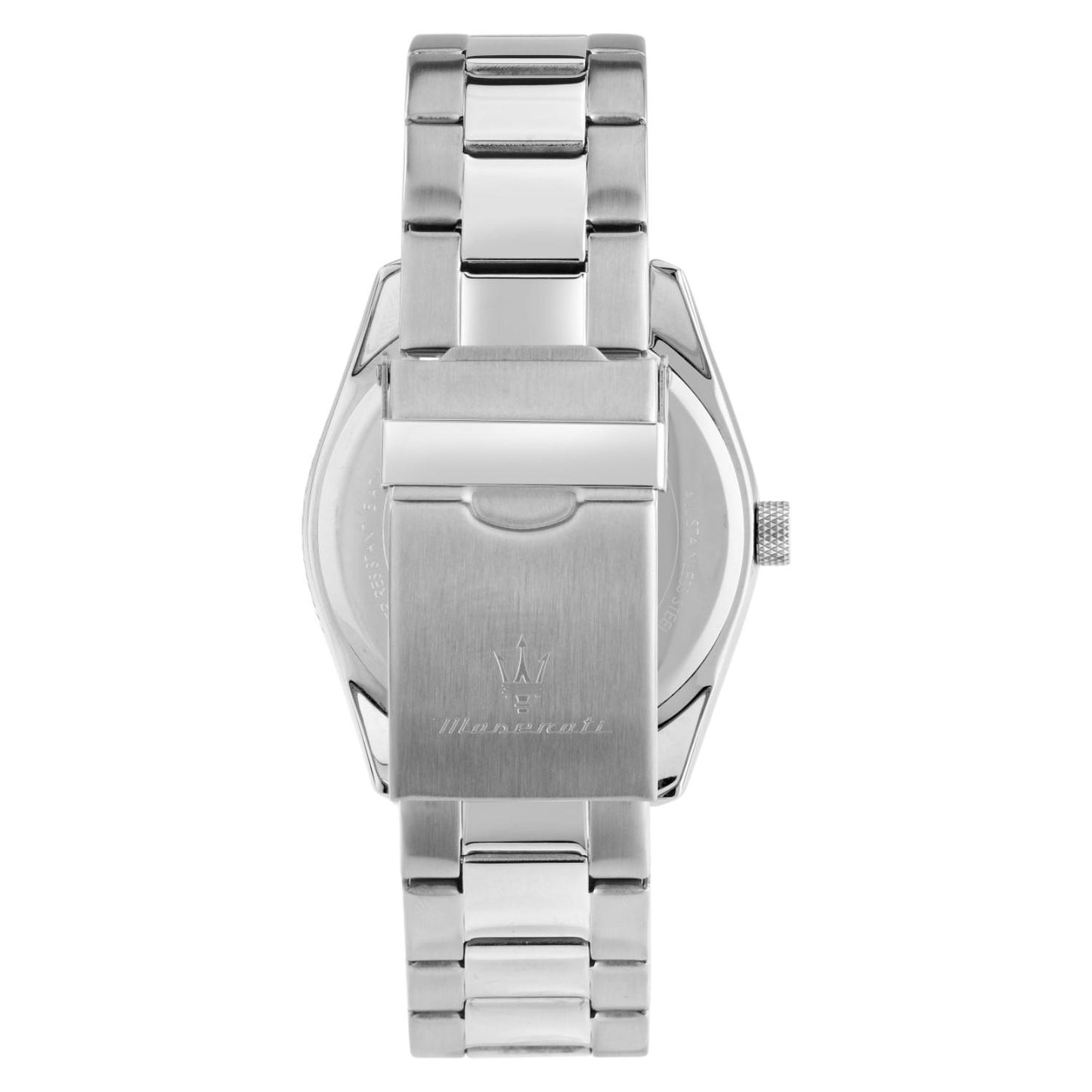 jpg_1500x1500_65626198