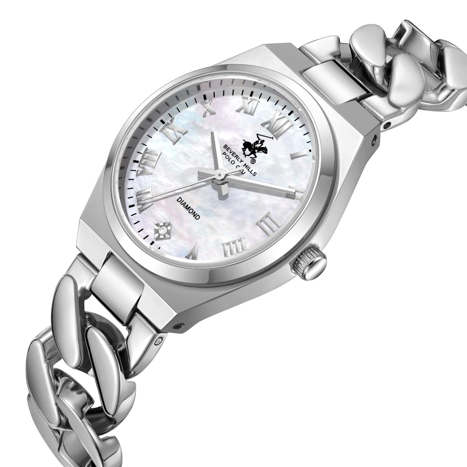 jpg_1500x1500_68449334