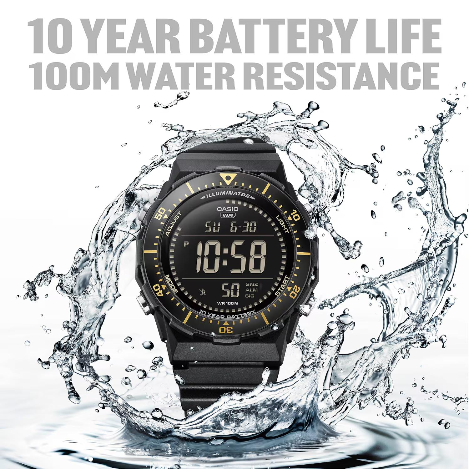 jpg_1500x1500_68562576