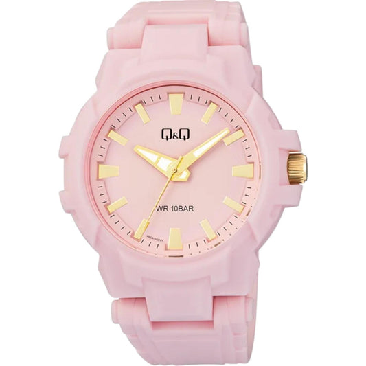 jpg_1500x1500_62894125