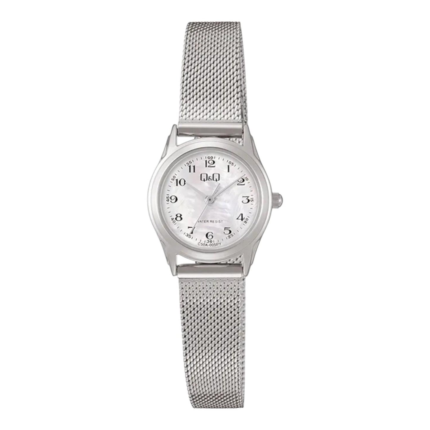 jpg_1500x1500_64160444