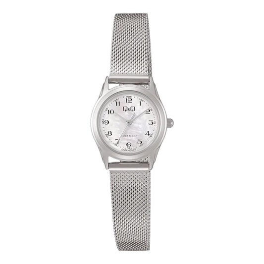 jpg_1500x1500_64160444